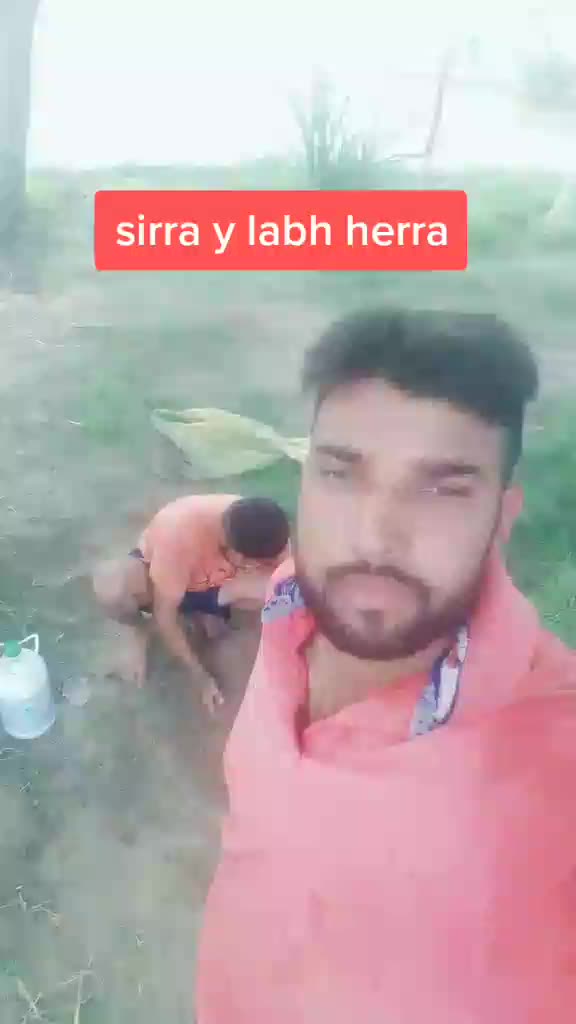@Vicky Gujjran