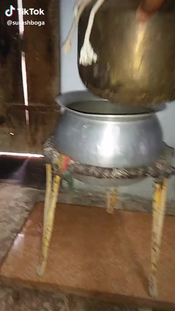 @Hakki_Gopala