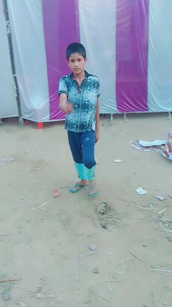 @Vinod Devatiya Vard