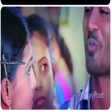@raghu