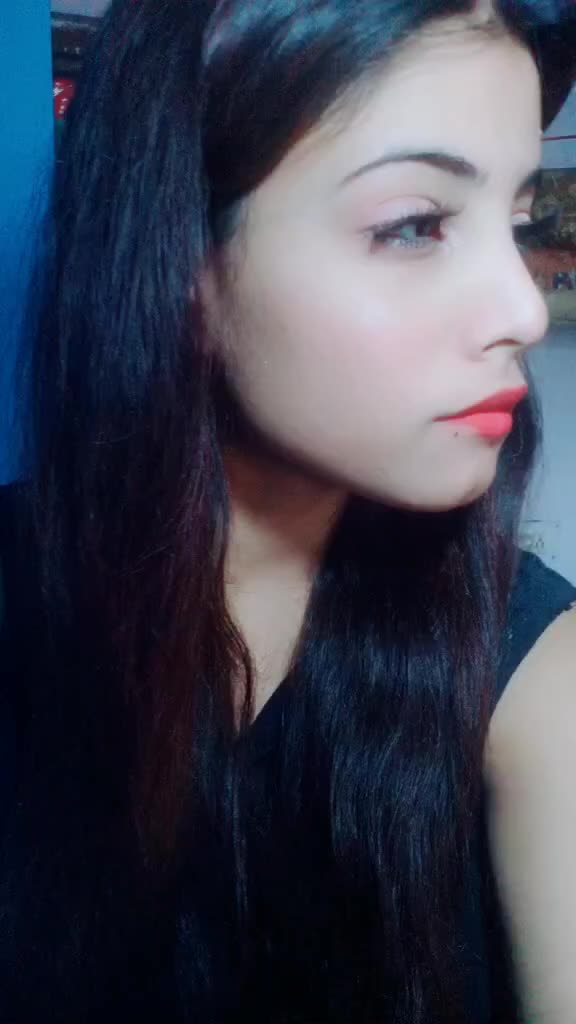 @Aaishakhan123456789