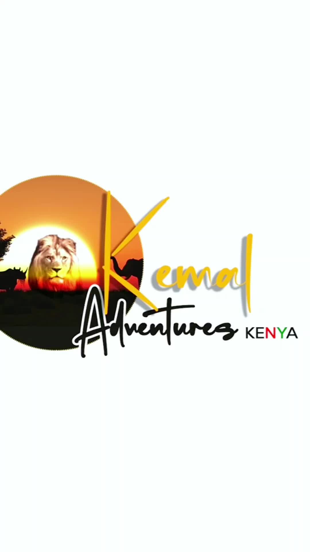 @KEMAL..🇰🇪adventure