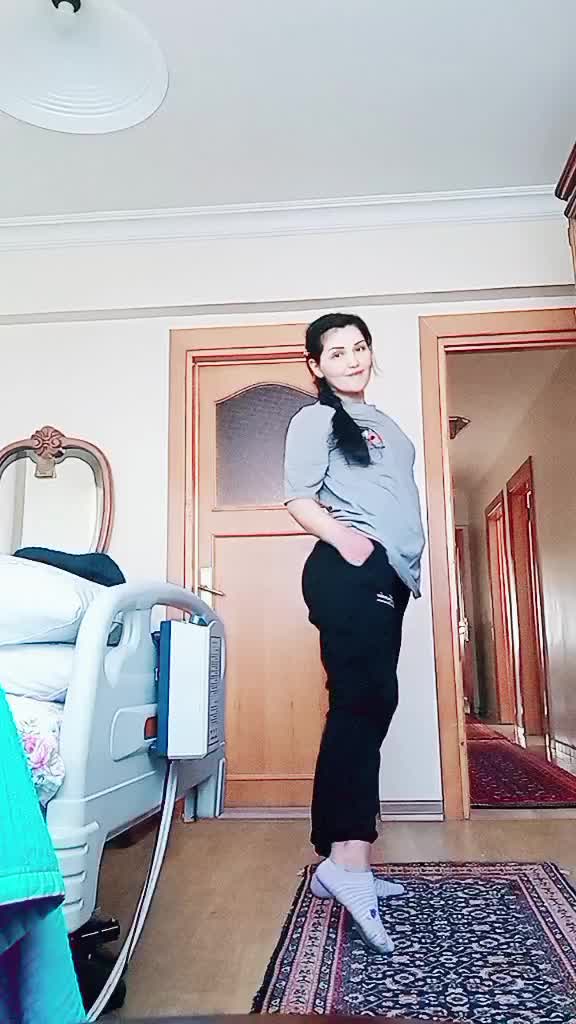 @💜💙KAMOSH❤️🐒