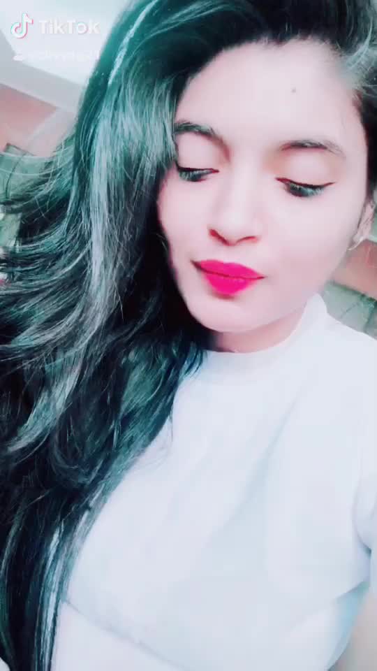 @divya gangani