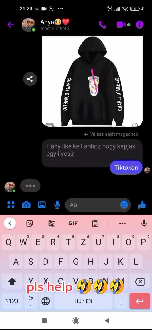 @๐ฆ ๐ถ ๐ ๐พ ๐ ๐ ๐ถ || ๐พ๐๐