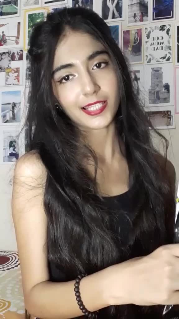 @Shivani Mistry