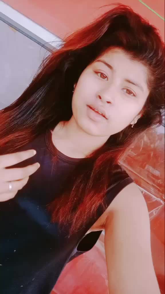 @Rashmi Das