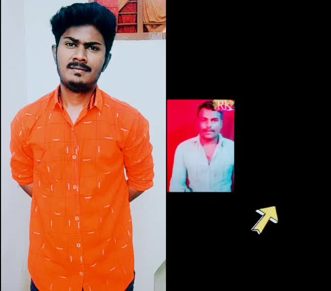 @தமிழ் மகன் சாதிக்