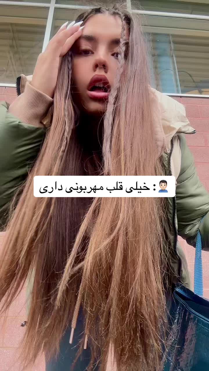 @Atenaa💕💕