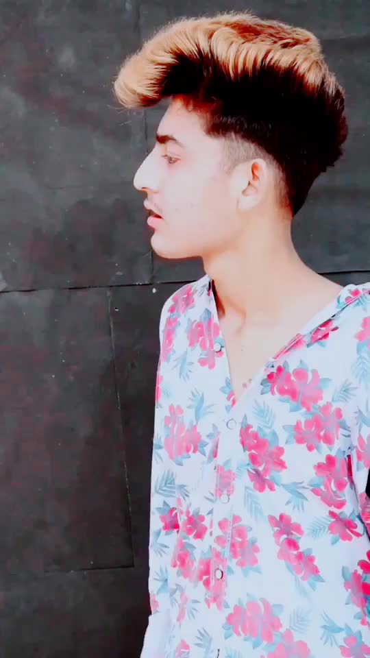 @dancer_sohil_khan