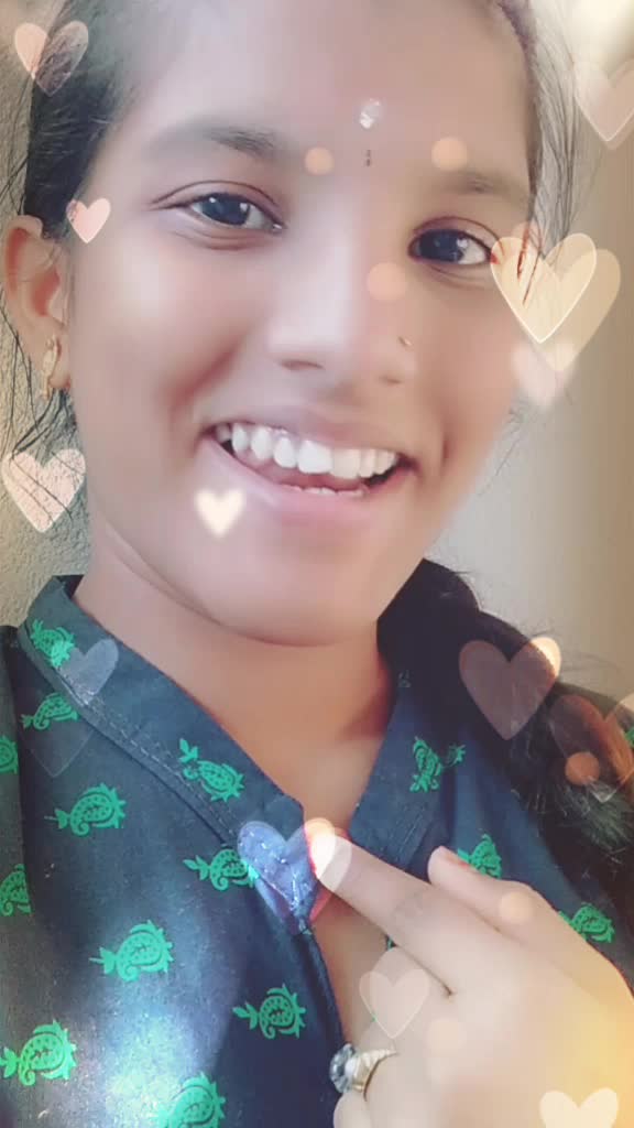 @🥰shivani 123🥰