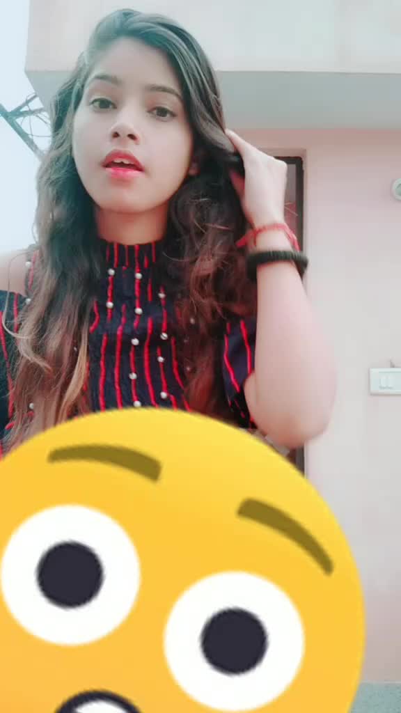 @preeto