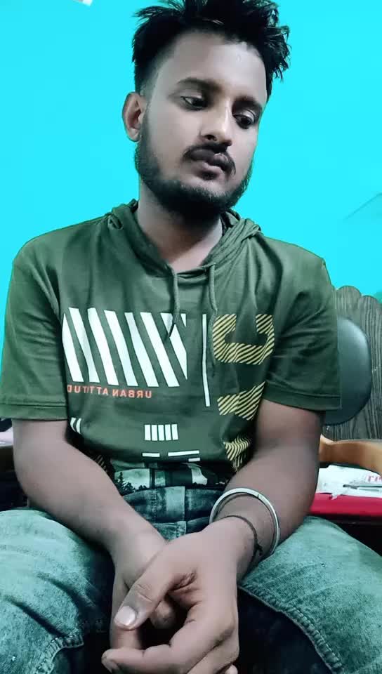 @Honey Verma