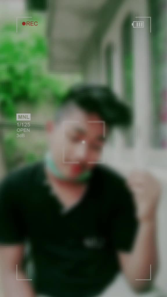 @Rj..#ankur. user@