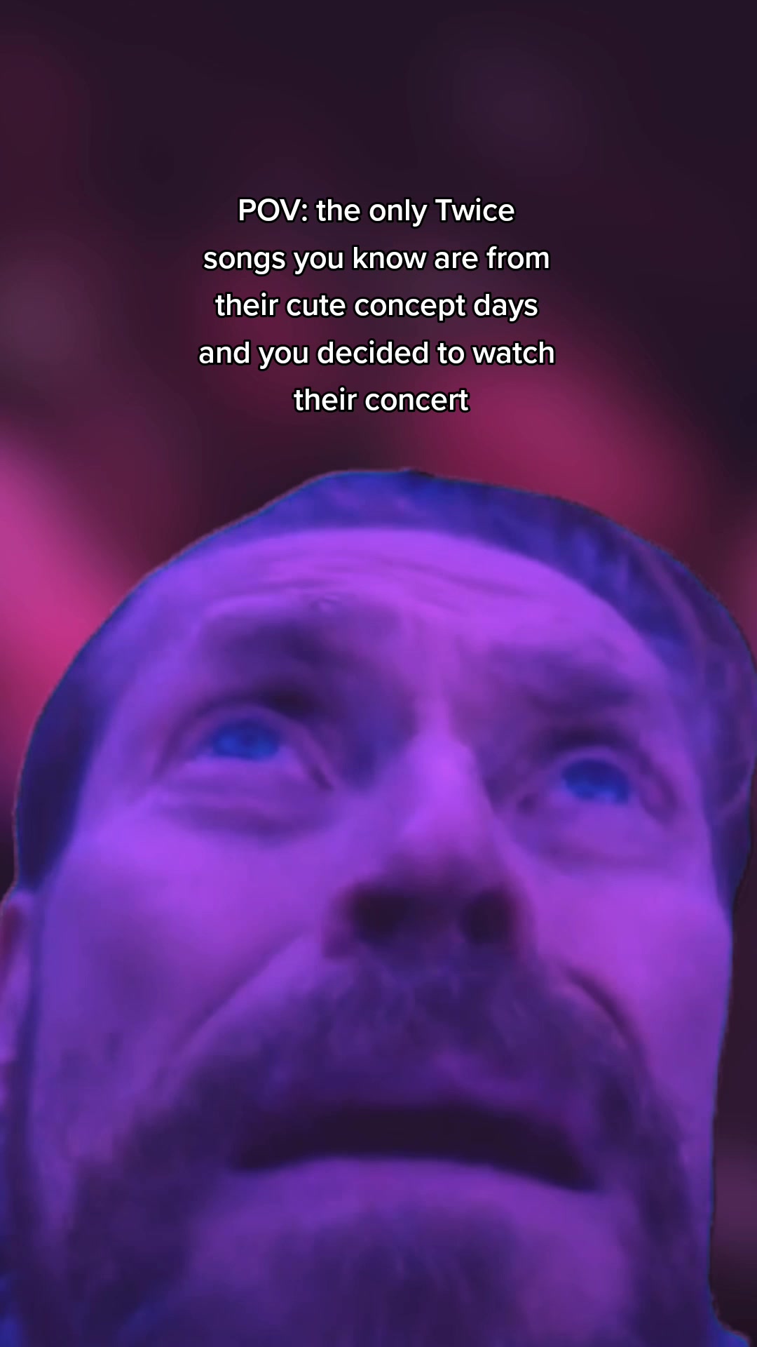 @neverOne