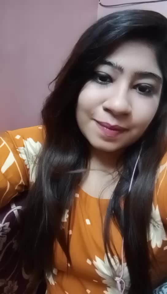 @vanshika valeja