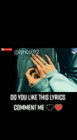 @Hafsa