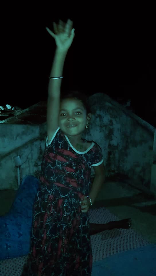 @konari neelakantam