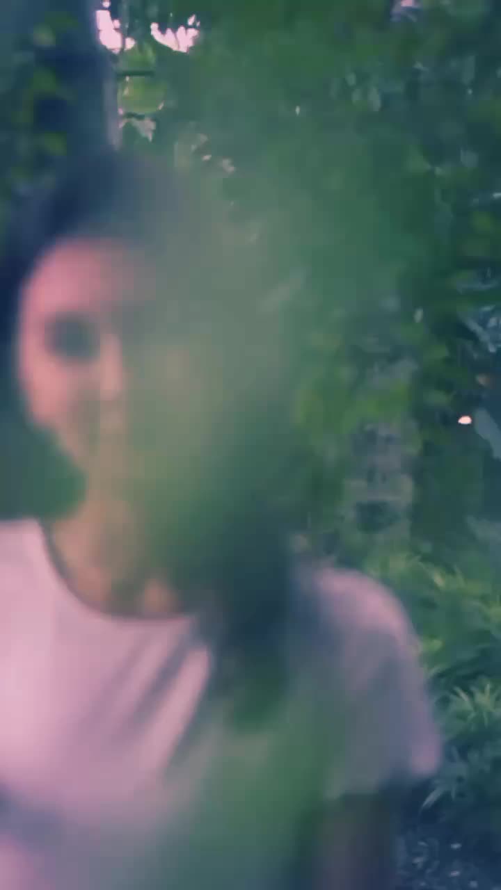 @𝘼𝙠𝙪𝙣 𝙄𝙣𝙞 𝘿𝙞 𝙅𝙪𝙖𝙡