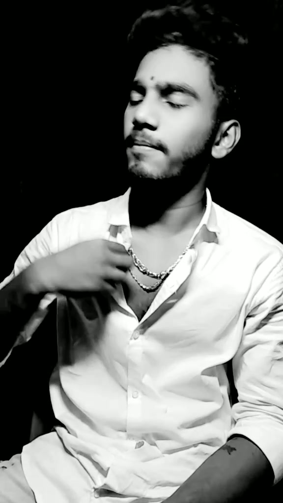 @Shub Thakur