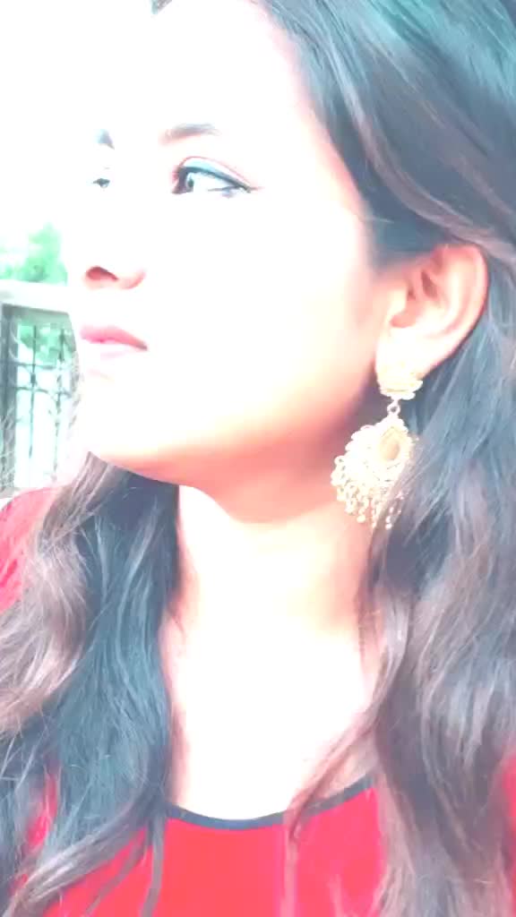 @ArchArchana