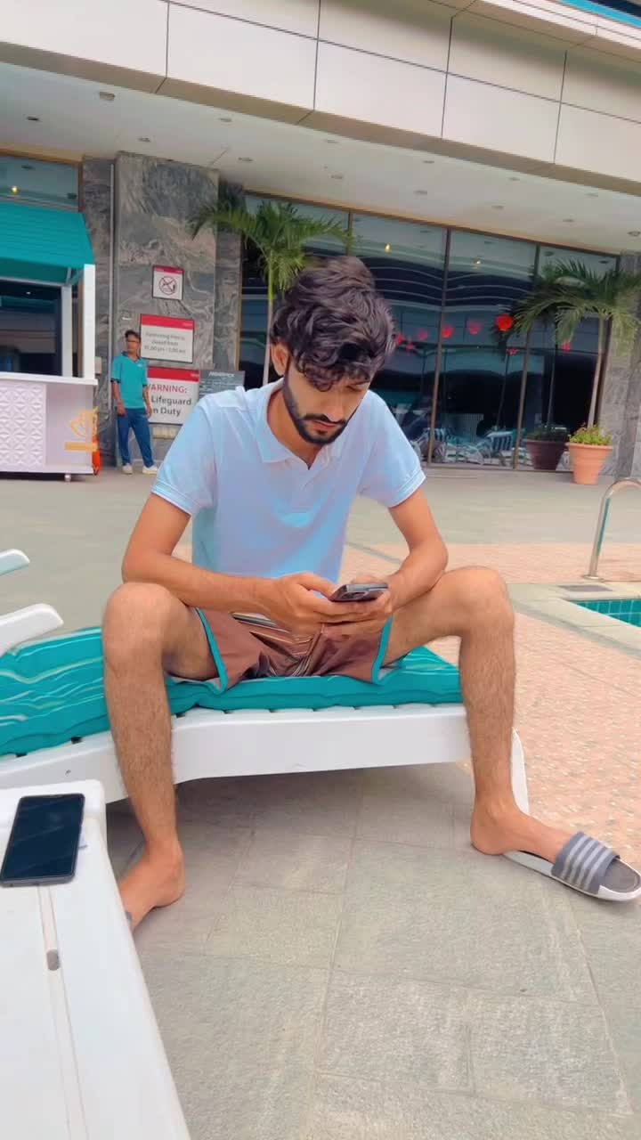@𝐓𝐚𝐥𝐡𝐚 𝐒𝐡𝐞𝐢𝐤𝐡 ✪