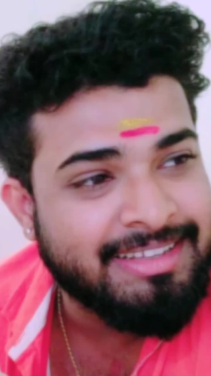 @Vishnu Athira