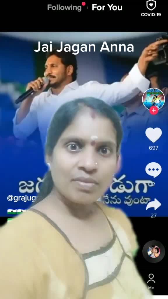 @Varaprasad Kurma