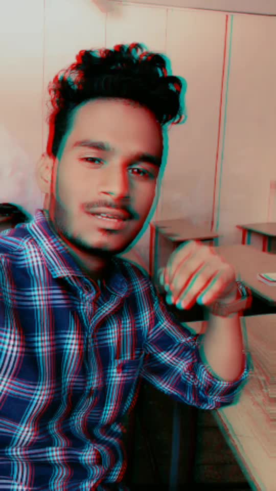 @🛡 CHAKRI  👑