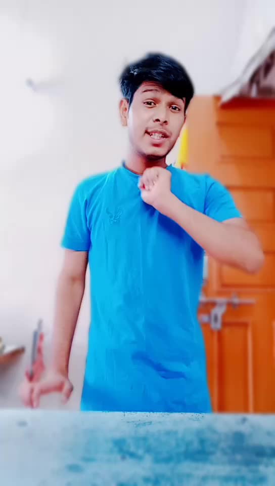 @Harsh. N kalakar us