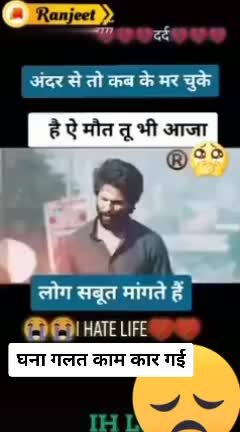@BaBa
