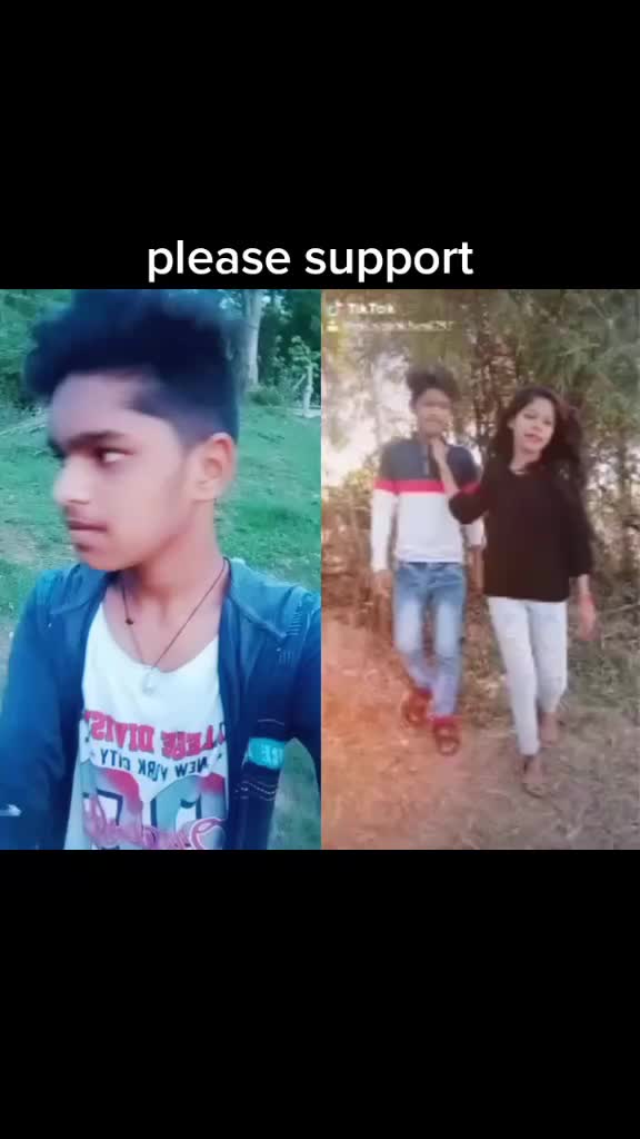 @user21234075828