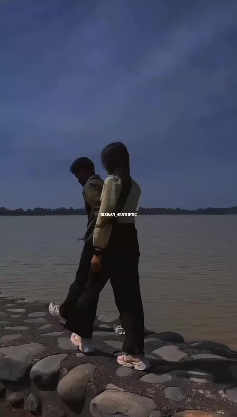 @๐๐๐๐๐ผ๐