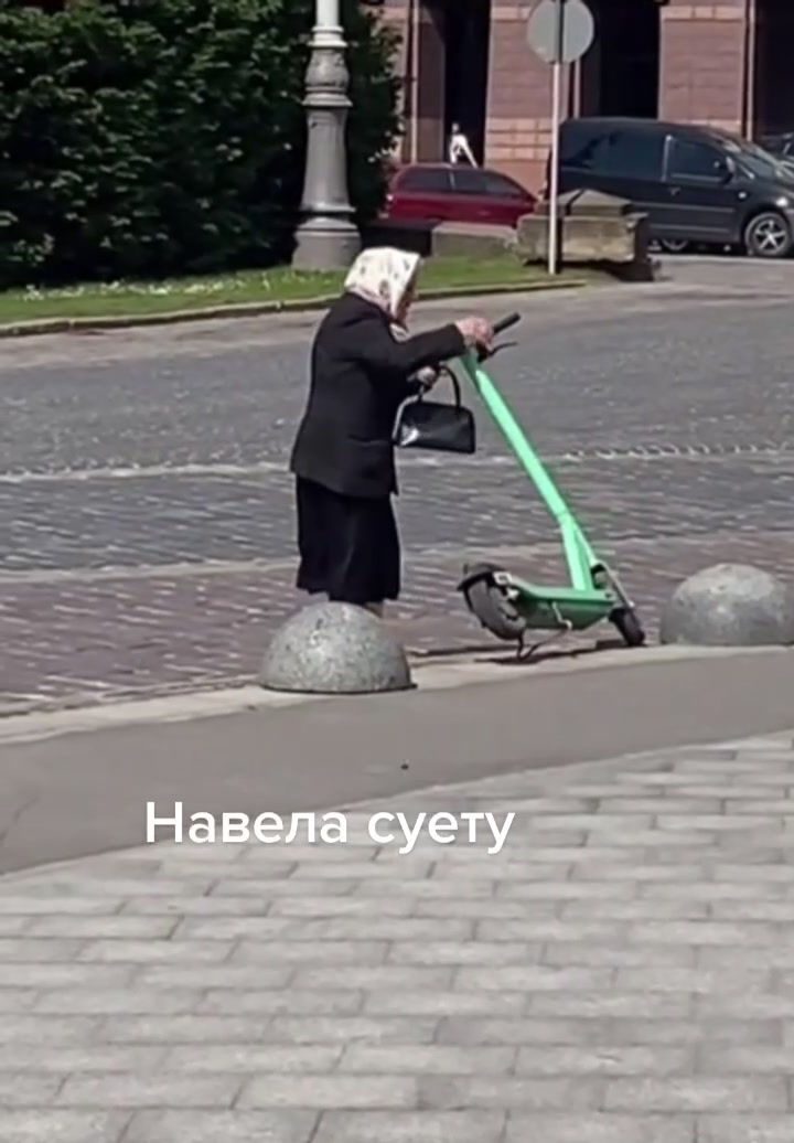 @odessa_hello2