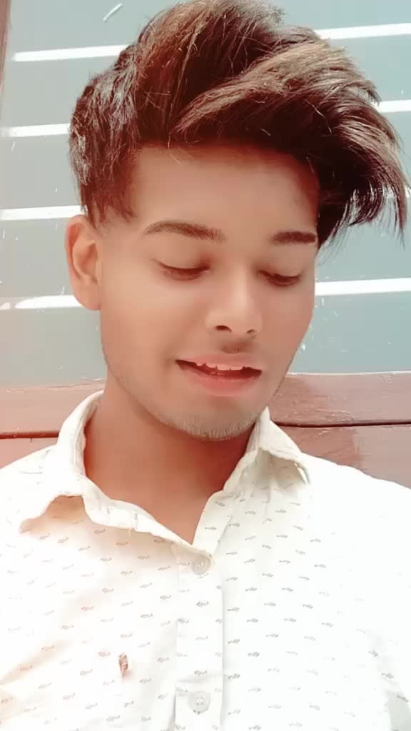@official_jassway