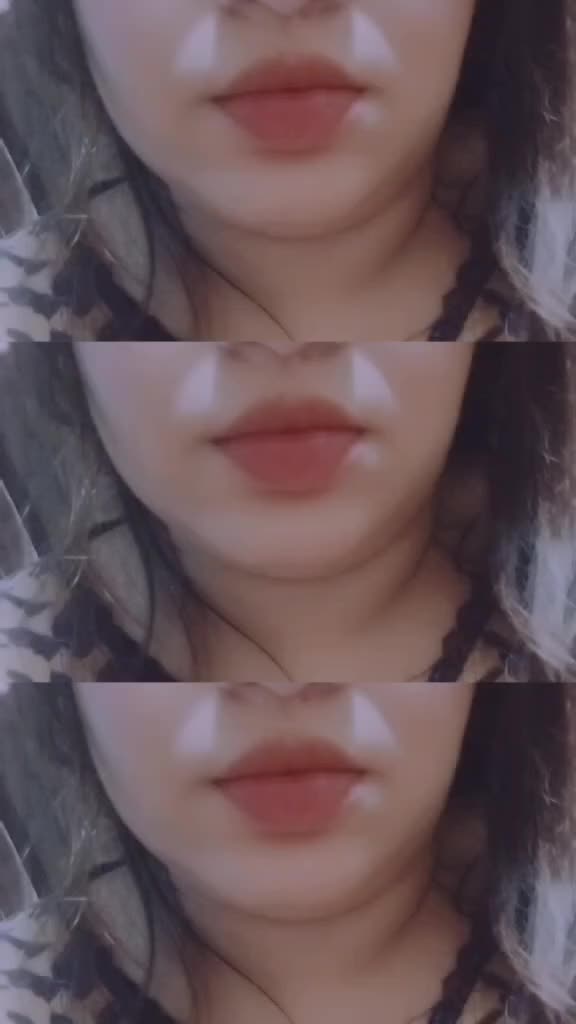 @komal seetlani