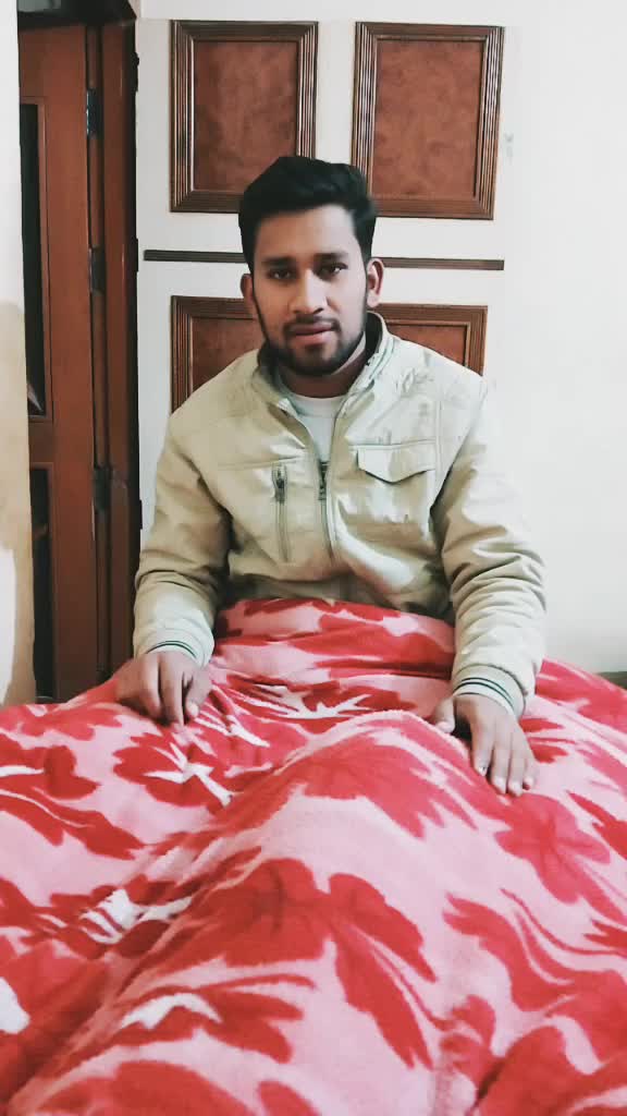 @Ravi negi