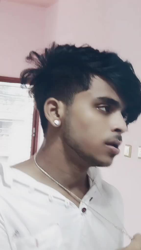 @রিষড়ার _ ছেলে _ আমি