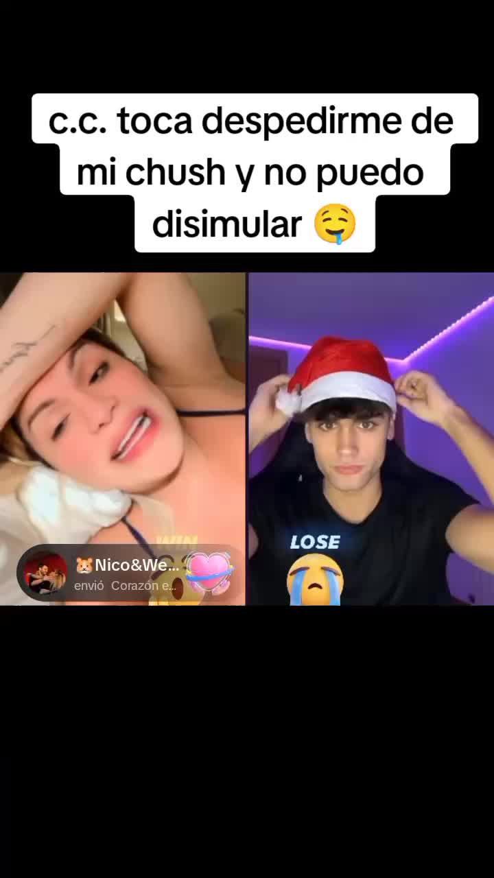 @las perdidas fans-BOLIVIA 🤟😈