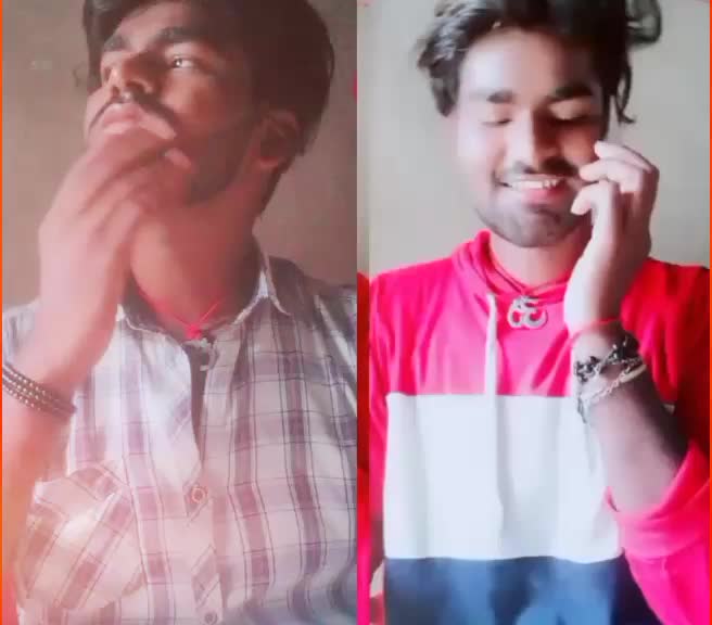 @🔥Mr. SONU 😋
