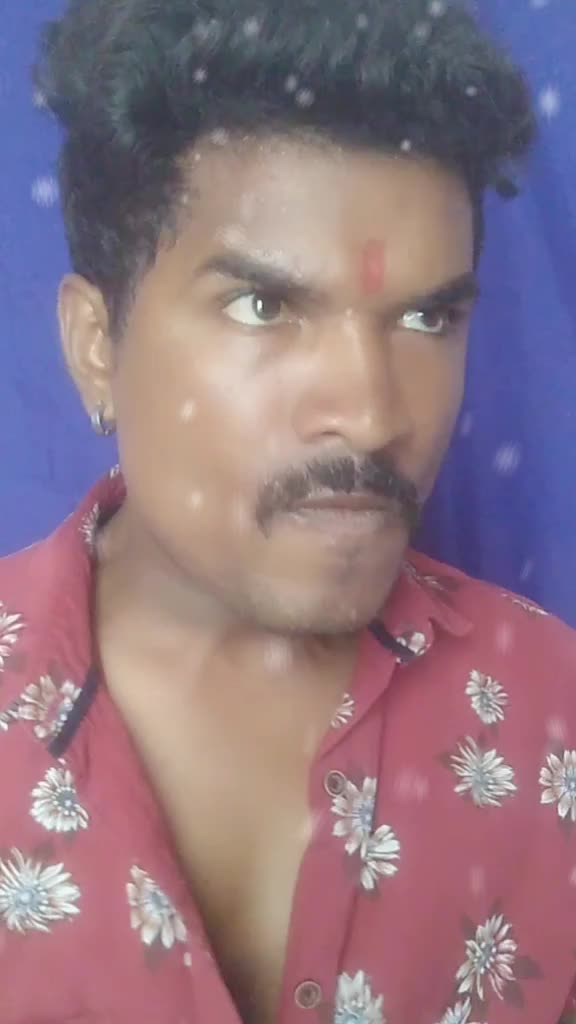 @@AA stylish_ Vinu@