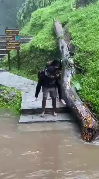 @เบล นฤเบศร์