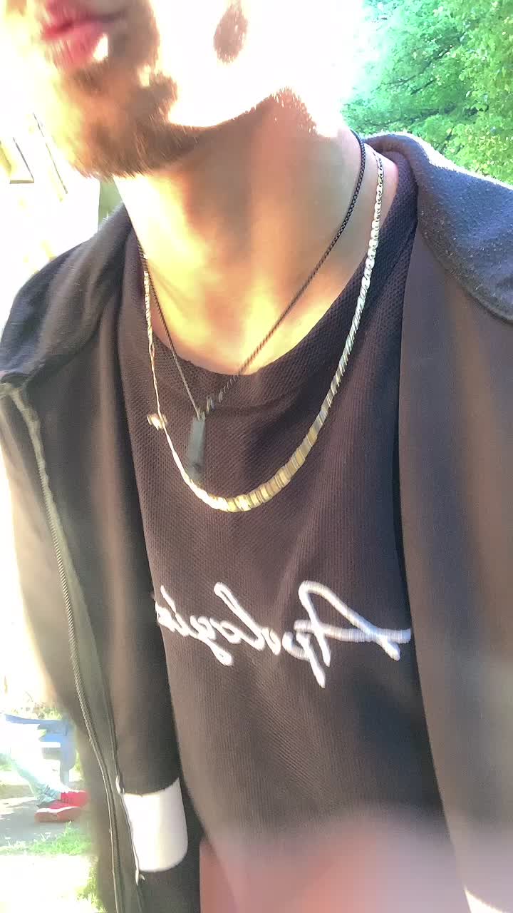 @Santy👑✔️