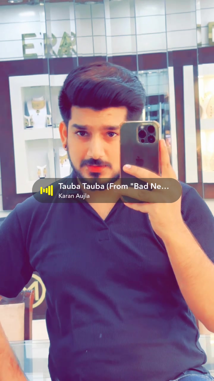 @SARDAR DHILLON