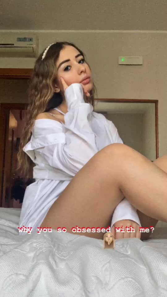 @michela17_
