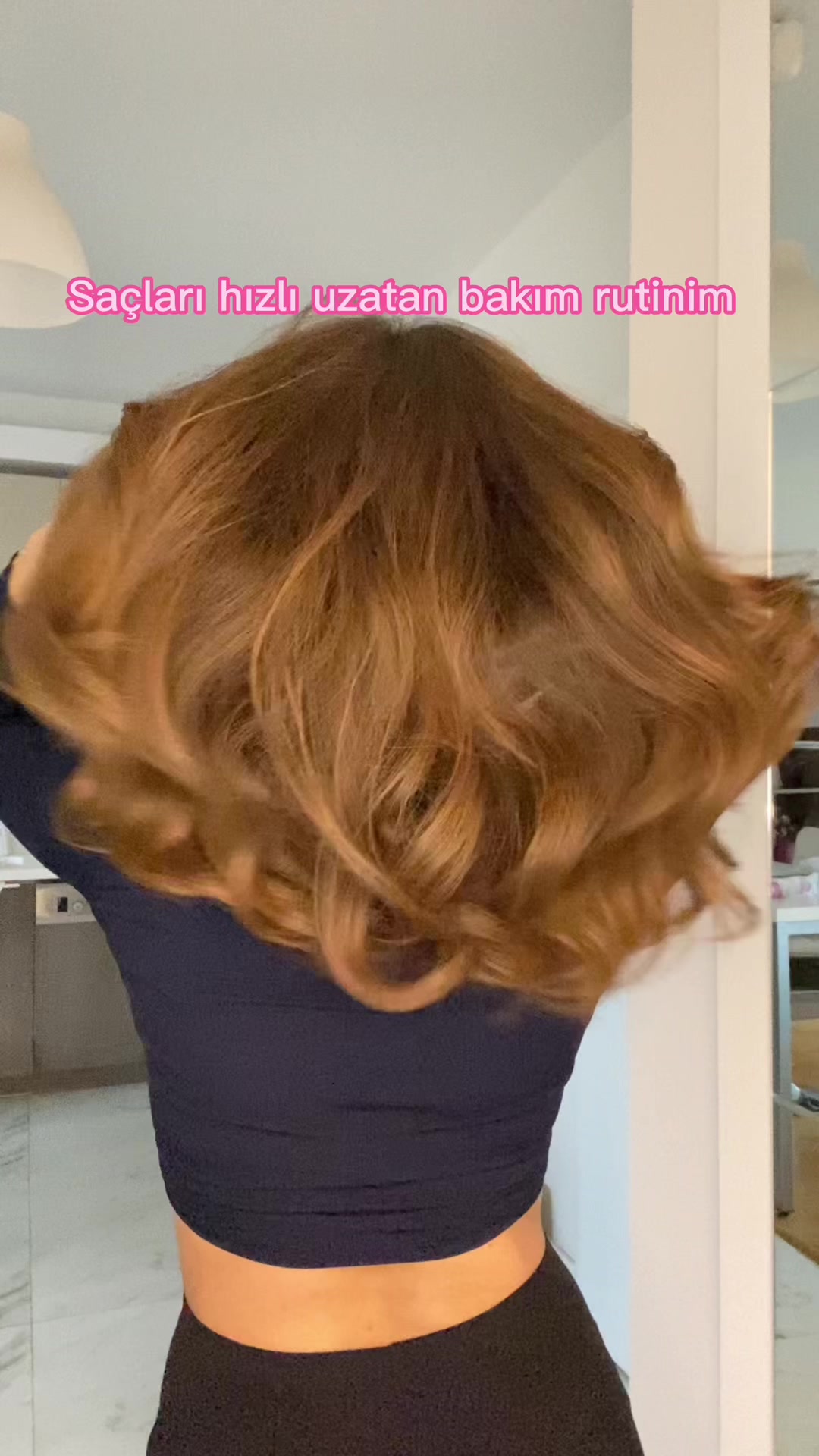 @busepak