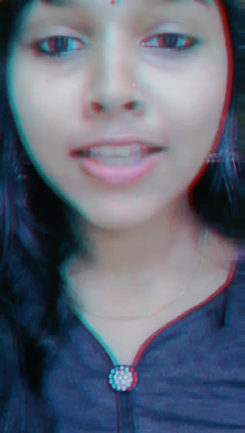@_°Ammukutty°_