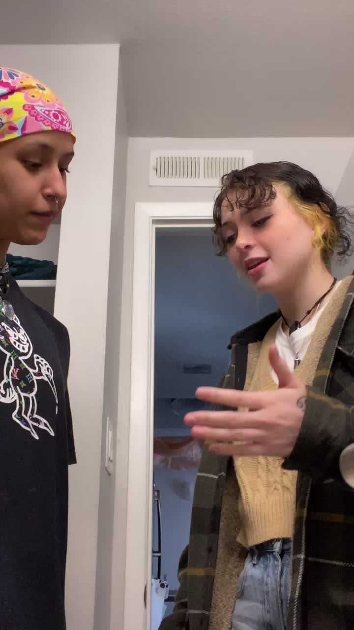 @Nikki✨