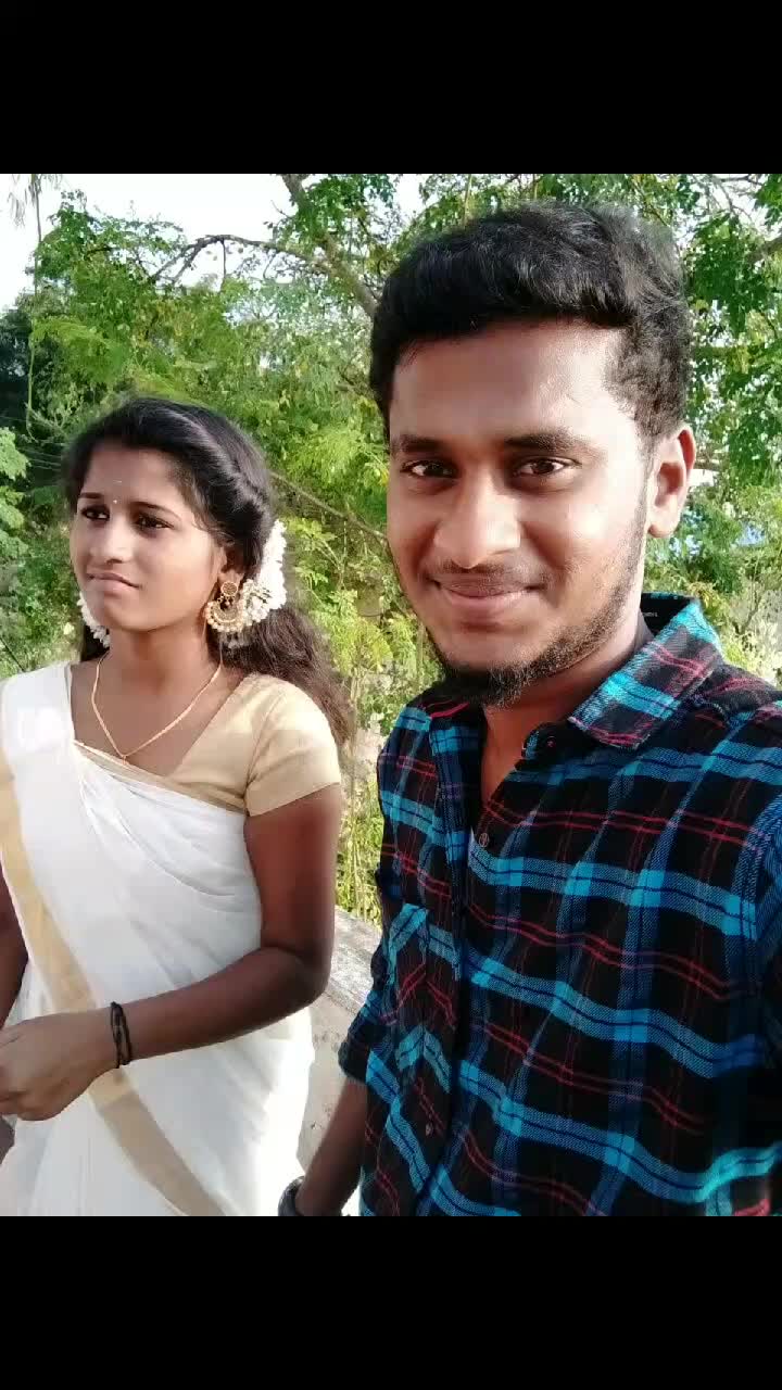 @❤️Vj Ranjith💜