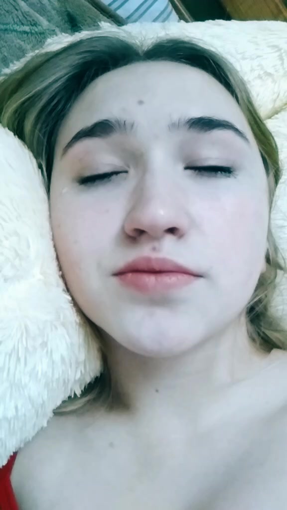 @Екатерина Галуза